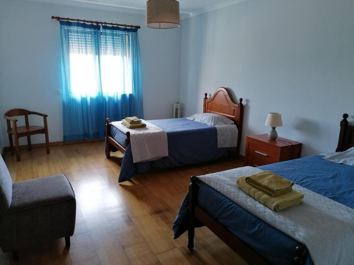 Arquinha Apartment Ponta Delgada Dış mekan fotoğraf