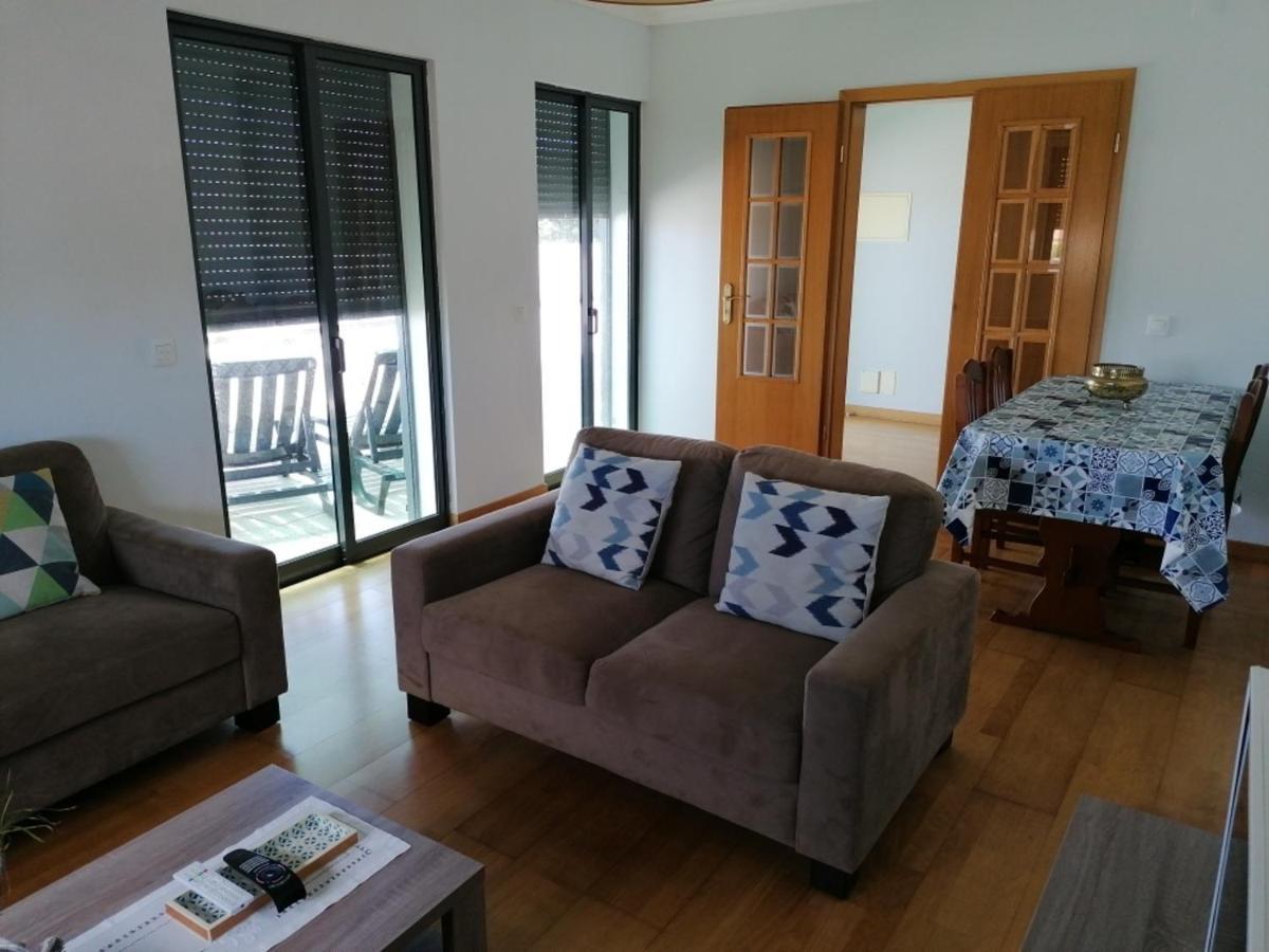 Arquinha Apartment Ponta Delgada Dış mekan fotoğraf