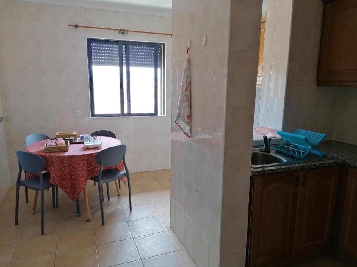 Arquinha Apartment Ponta Delgada Dış mekan fotoğraf