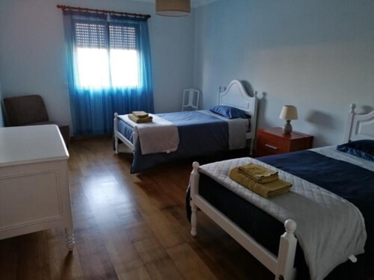 Arquinha Apartment Ponta Delgada Dış mekan fotoğraf