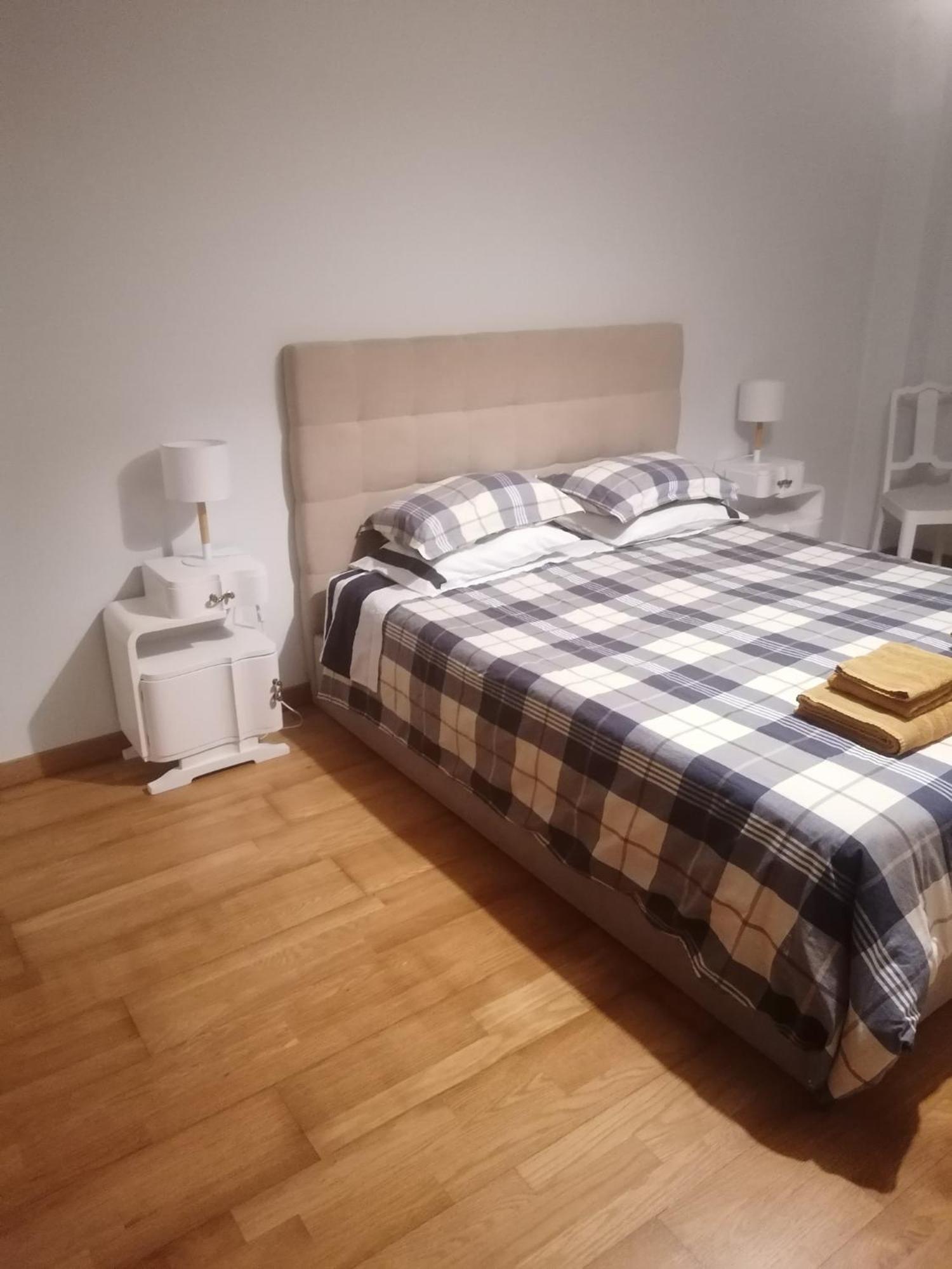 Arquinha Apartment Ponta Delgada Dış mekan fotoğraf