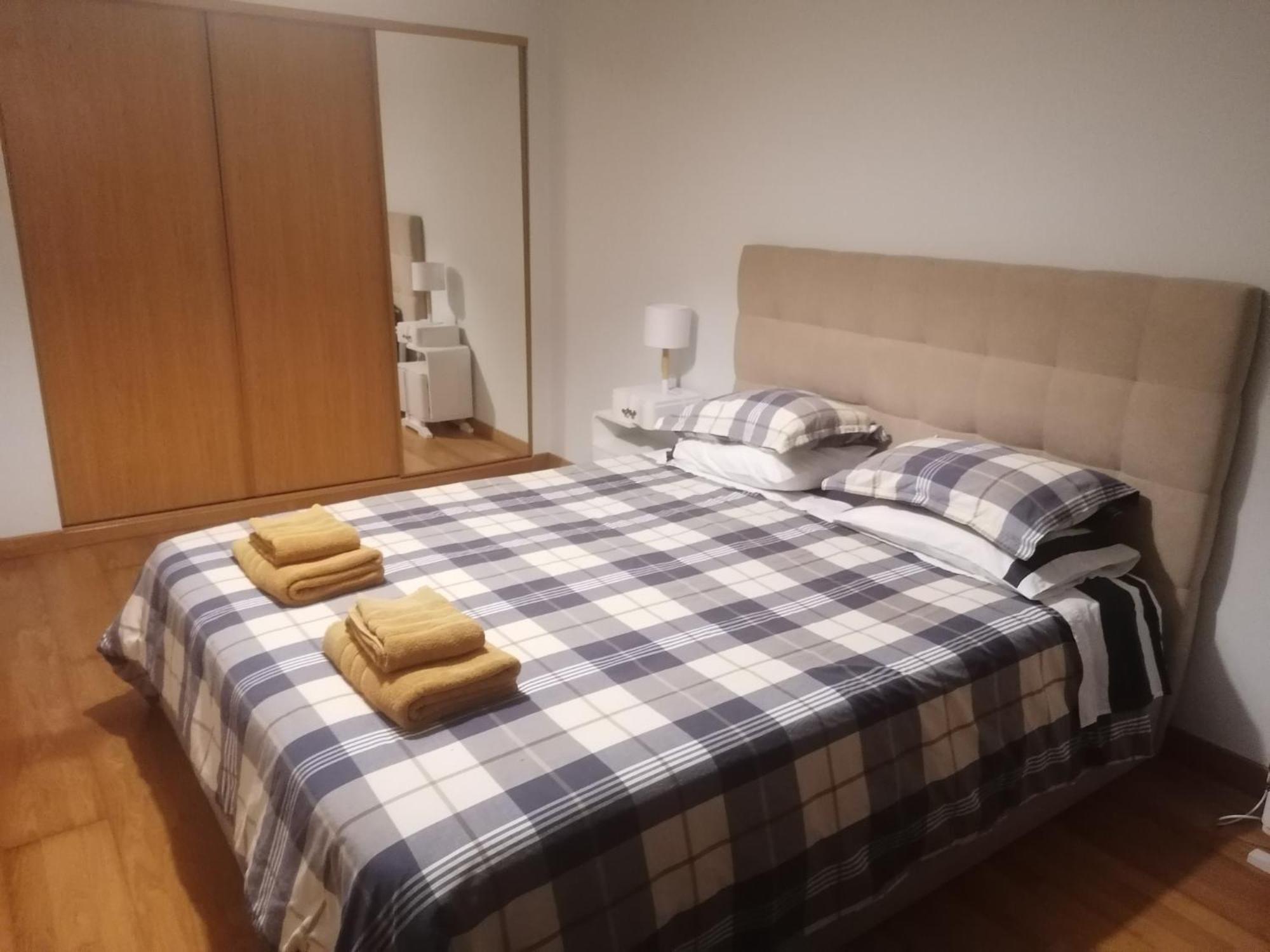 Arquinha Apartment Ponta Delgada Dış mekan fotoğraf